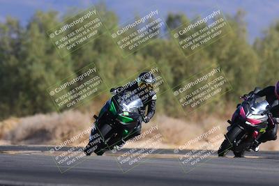 media/Dec-01-2024-TrackXperience (Sun) [[fa1e166fcf]]/Level 1/Session 5 Turn 7/